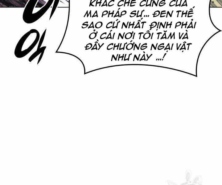 Thợ Rèn Huyền Thoại - Chương 132 - ảnh 57