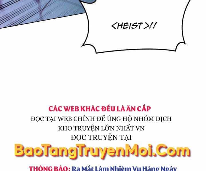 Thợ Rèn Huyền Thoại - Chương 132 - ảnh 60
