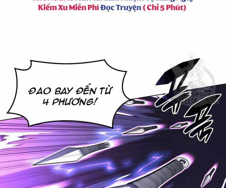 Thợ Rèn Huyền Thoại - Chương 132 - ảnh 61