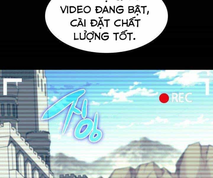 Thợ Rèn Huyền Thoại - Chương 133 - ảnh 10