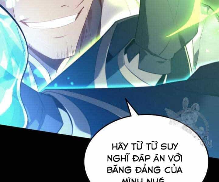 Thợ Rèn Huyền Thoại - Chương 133 - ảnh 105