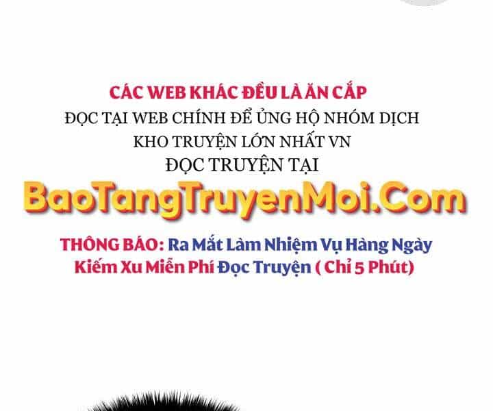 Thợ Rèn Huyền Thoại - Chương 133 - ảnh 121
