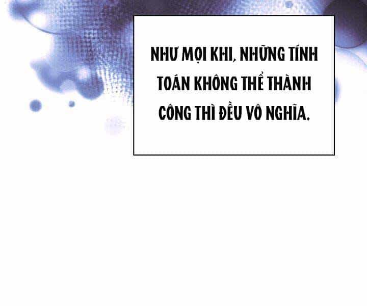 Thợ Rèn Huyền Thoại - Chương 133 - ảnh 130