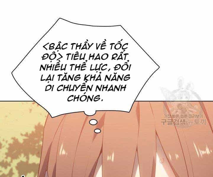 Thợ Rèn Huyền Thoại - Chương 133 - ảnh 142