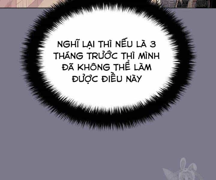 Thợ Rèn Huyền Thoại - Chương 133 - ảnh 146