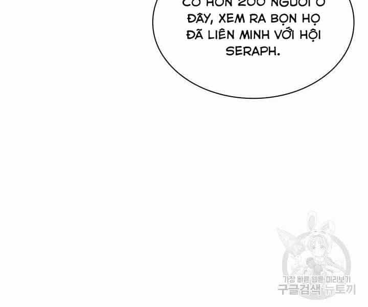 Thợ Rèn Huyền Thoại - Chương 133 - ảnh 15