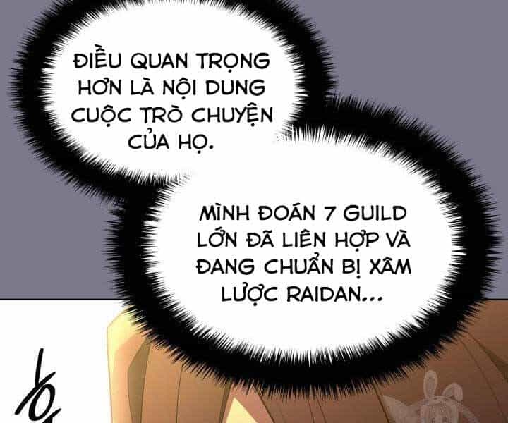 Thợ Rèn Huyền Thoại - Chương 133 - ảnh 151