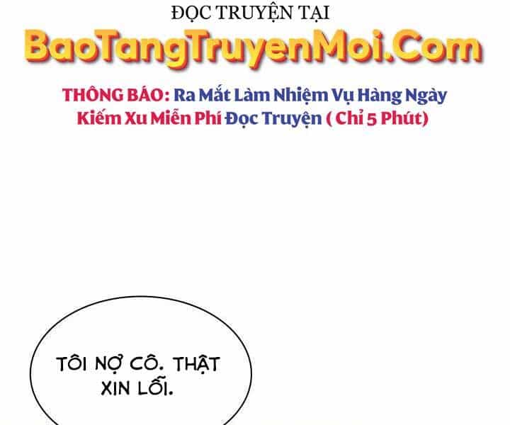 Thợ Rèn Huyền Thoại - Chương 133 - ảnh 159