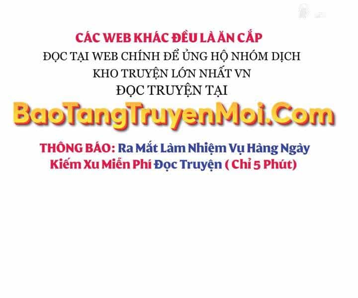 Thợ Rèn Huyền Thoại - Chương 133 - ảnh 164