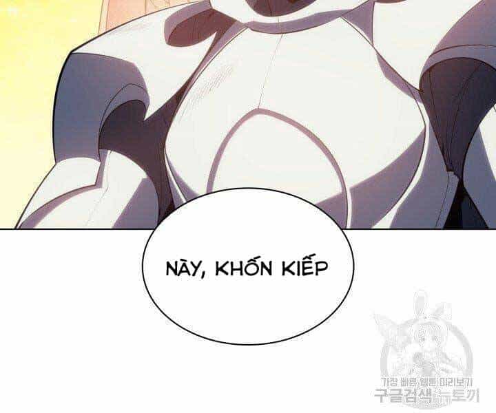 Thợ Rèn Huyền Thoại - Chương 133 - ảnh 171