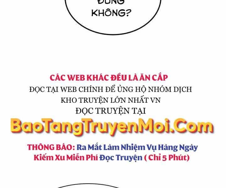 Thợ Rèn Huyền Thoại - Chương 133 - ảnh 178