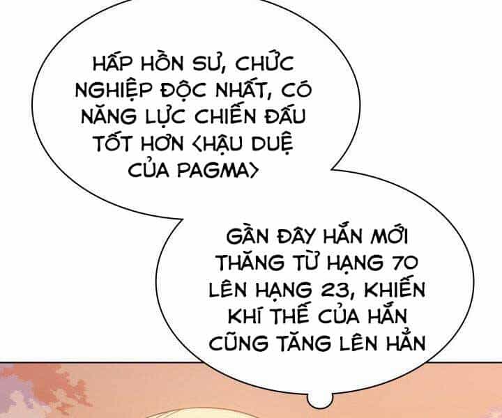 Thợ Rèn Huyền Thoại - Chương 133 - ảnh 179