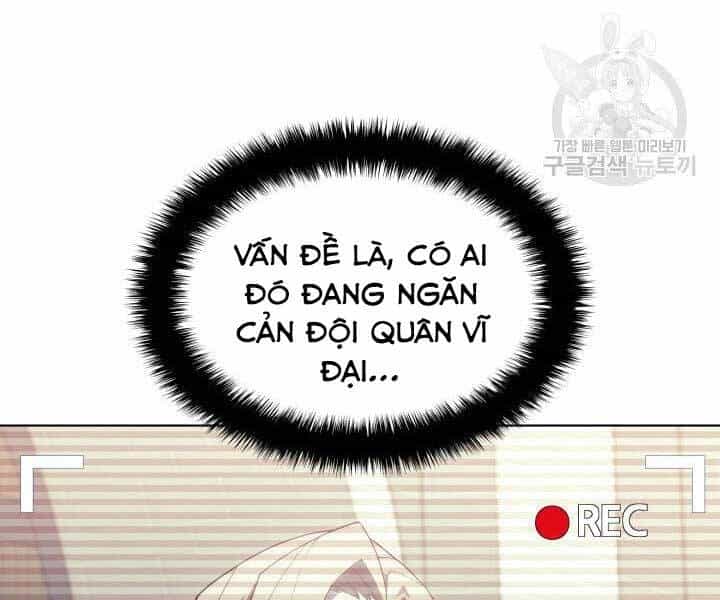Thợ Rèn Huyền Thoại - Chương 133 - ảnh 19
