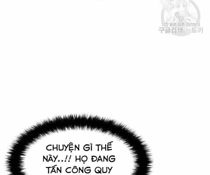 Thợ Rèn Huyền Thoại - Chương 133 - ảnh 211