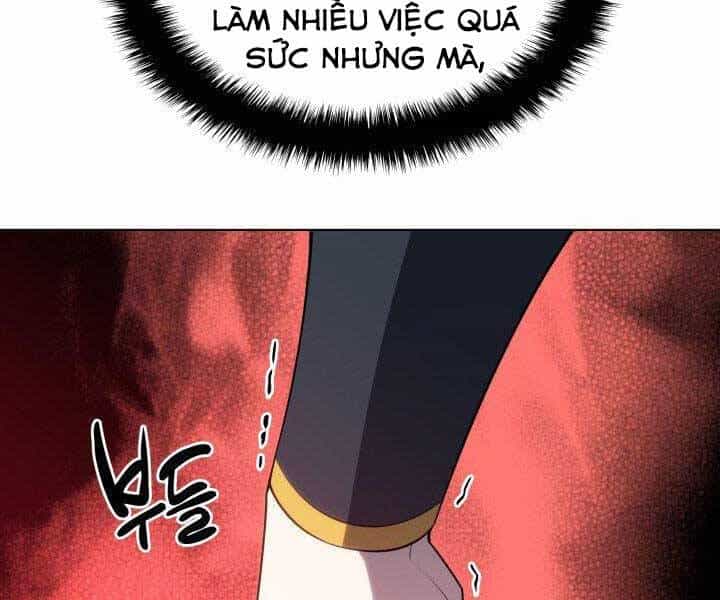 Thợ Rèn Huyền Thoại - Chương 133 - ảnh 218