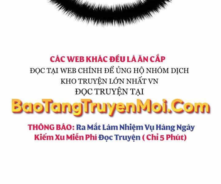 Thợ Rèn Huyền Thoại - Chương 133 - ảnh 22