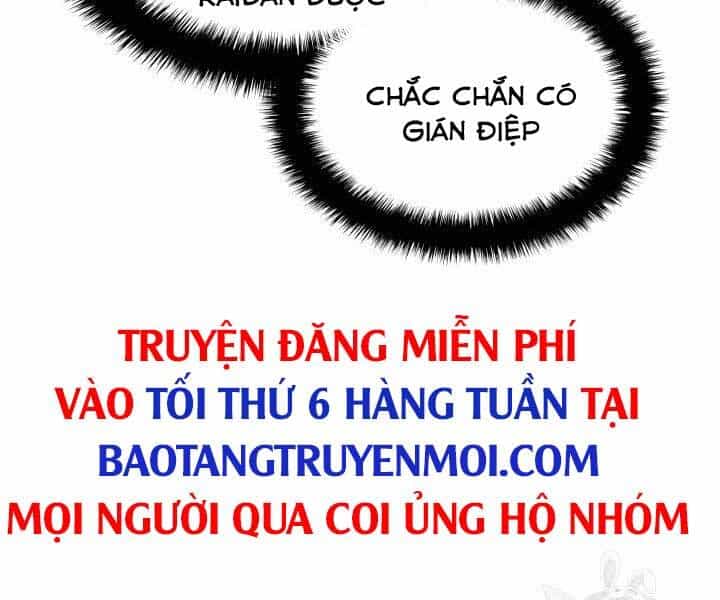 Thợ Rèn Huyền Thoại - Chương 133 - ảnh 220