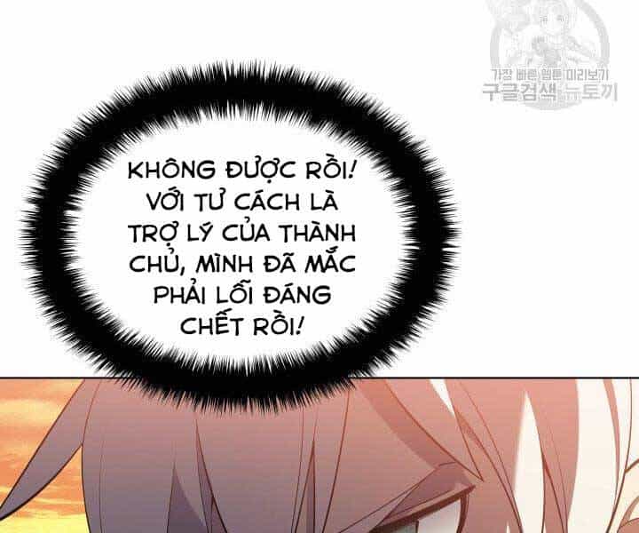 Thợ Rèn Huyền Thoại - Chương 133 - ảnh 221