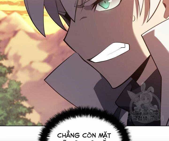 Thợ Rèn Huyền Thoại - Chương 133 - ảnh 222