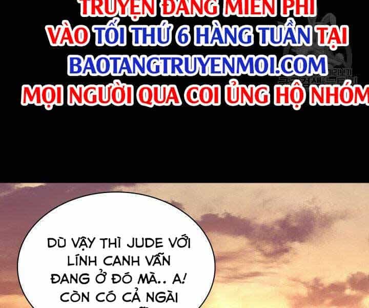 Thợ Rèn Huyền Thoại - Chương 133 - ảnh 227