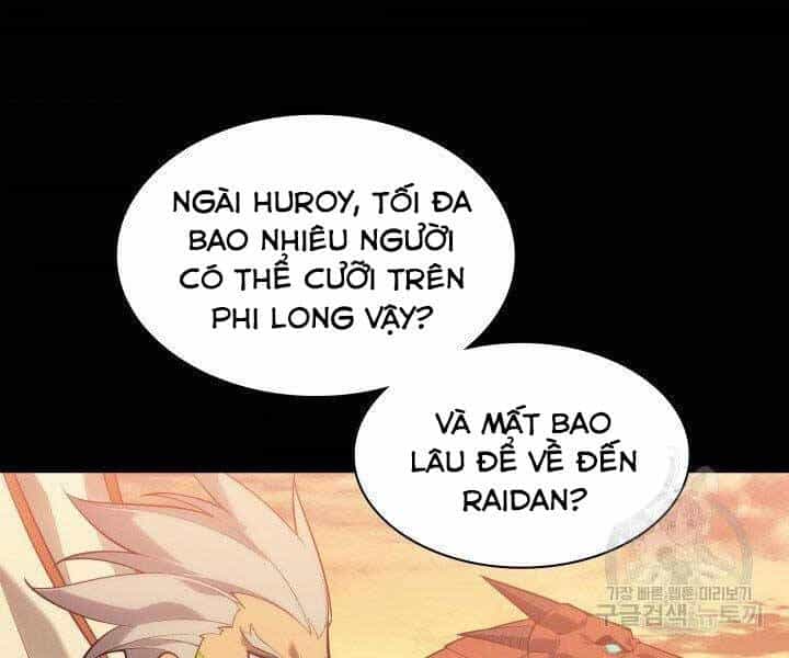Thợ Rèn Huyền Thoại - Chương 133 - ảnh 233
