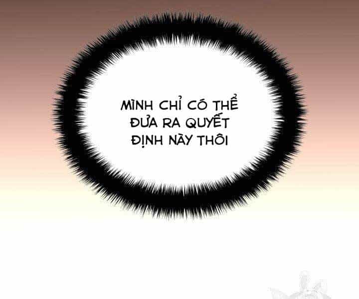 Thợ Rèn Huyền Thoại - Chương 133 - ảnh 238