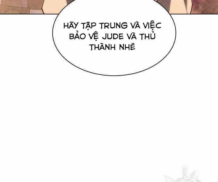 Thợ Rèn Huyền Thoại - Chương 133 - ảnh 243