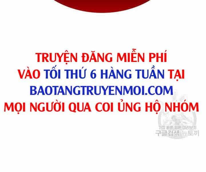 Thợ Rèn Huyền Thoại - Chương 133 - ảnh 254