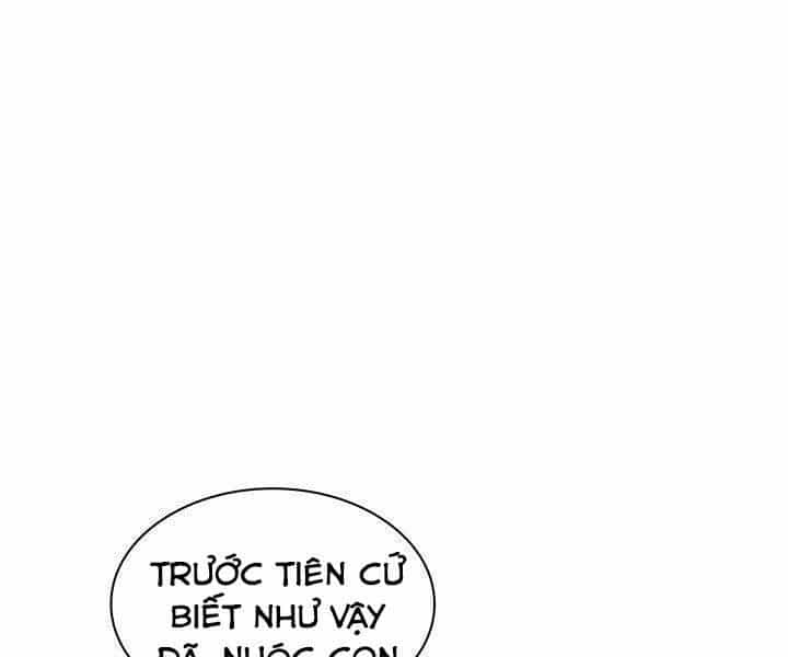 Thợ Rèn Huyền Thoại - Chương 133 - ảnh 257