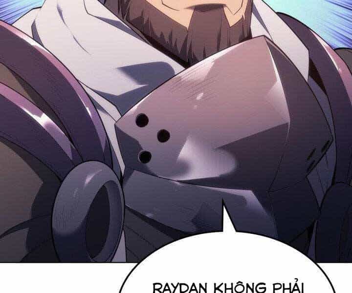 Thợ Rèn Huyền Thoại - Chương 133 - ảnh 262