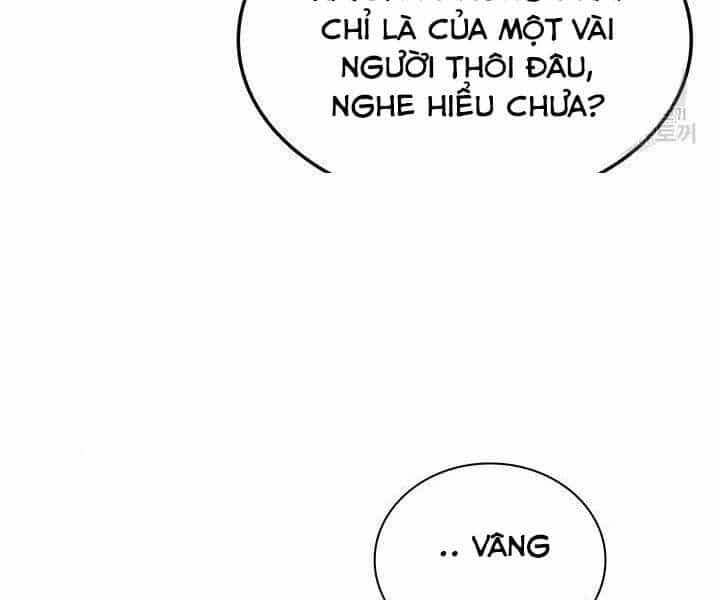 Thợ Rèn Huyền Thoại - Chương 133 - ảnh 263