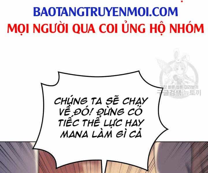 Thợ Rèn Huyền Thoại - Chương 133 - ảnh 266