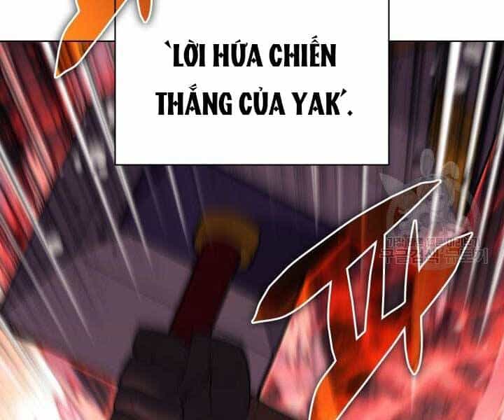 Thợ Rèn Huyền Thoại - Chương 133 - ảnh 27