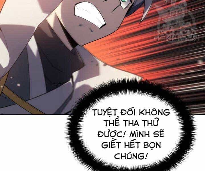 Thợ Rèn Huyền Thoại - Chương 133 - ảnh 273