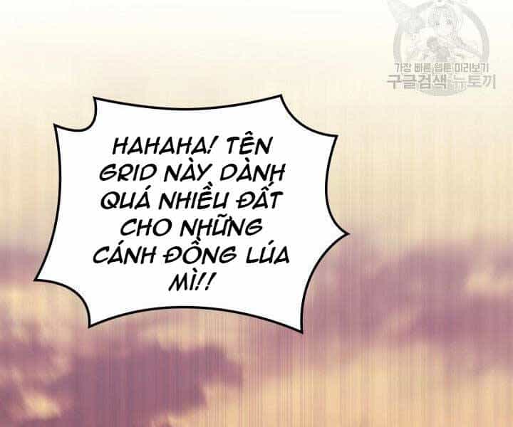 Thợ Rèn Huyền Thoại - Chương 133 - ảnh 276