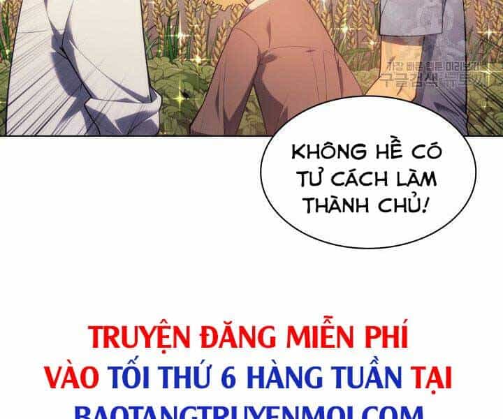 Thợ Rèn Huyền Thoại - Chương 133 - ảnh 281
