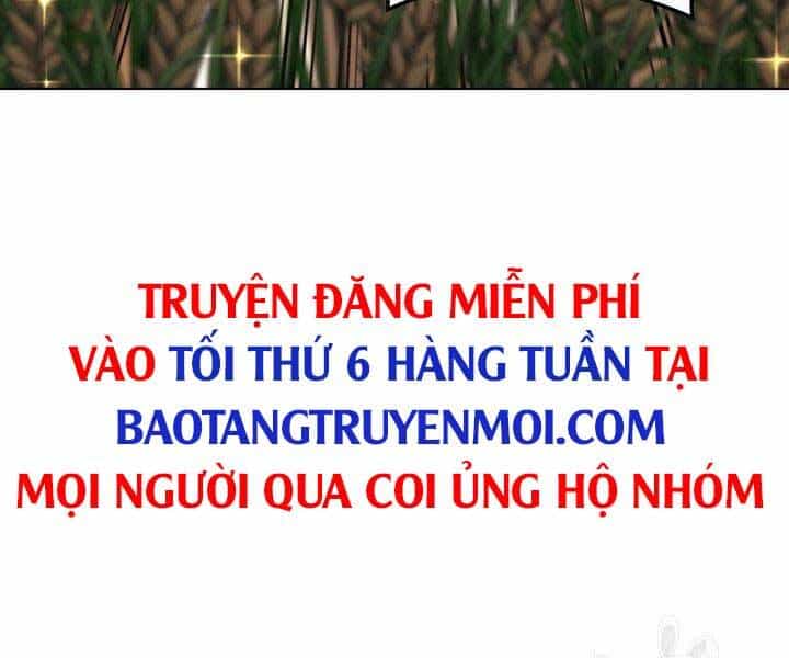 Thợ Rèn Huyền Thoại - Chương 133 - ảnh 285