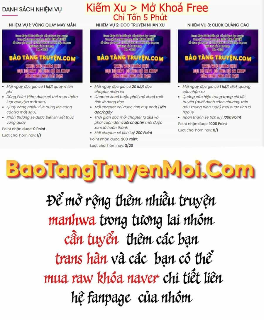 Thợ Rèn Huyền Thoại - Chương 133 - ảnh 287