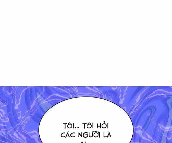 Thợ Rèn Huyền Thoại - Chương 133 - ảnh 290