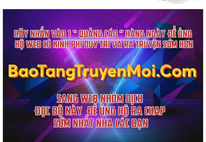 Thợ Rèn Huyền Thoại - Chương 133 - ảnh 314