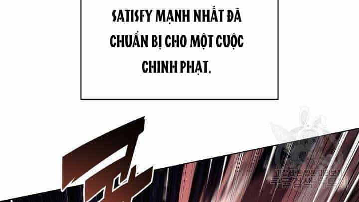 Thợ Rèn Huyền Thoại - Chương 133 - ảnh 32
