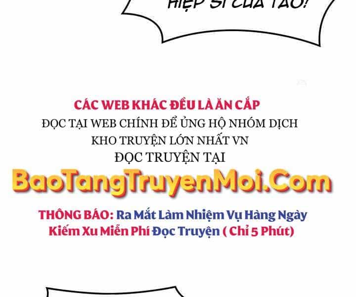 Thợ Rèn Huyền Thoại - Chương 133 - ảnh 38