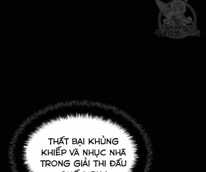 Thợ Rèn Huyền Thoại - Chương 133 - ảnh 50