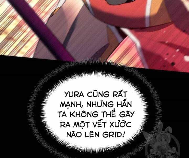 Thợ Rèn Huyền Thoại - Chương 133 - ảnh 52