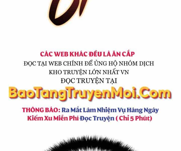 Thợ Rèn Huyền Thoại - Chương 133 - ảnh 69