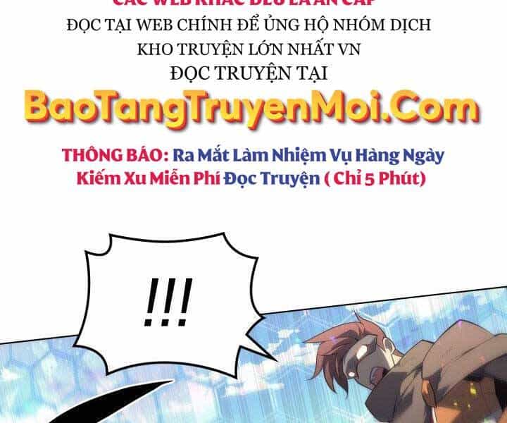 Thợ Rèn Huyền Thoại - Chương 133 - ảnh 84