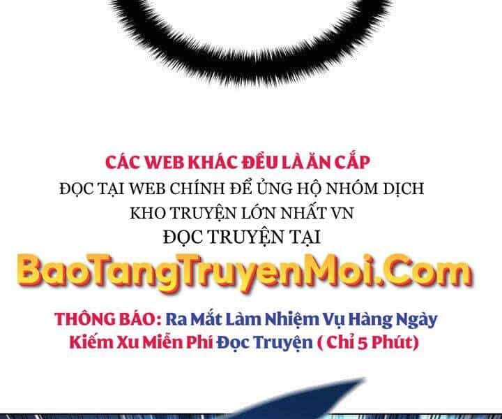 Thợ Rèn Huyền Thoại - Chương 134 - ảnh 104