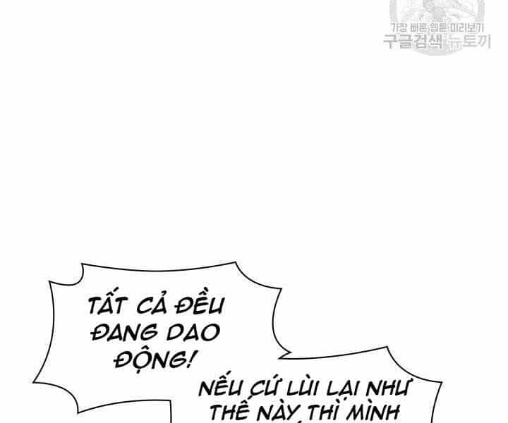 Thợ Rèn Huyền Thoại - Chương 134 - ảnh 118