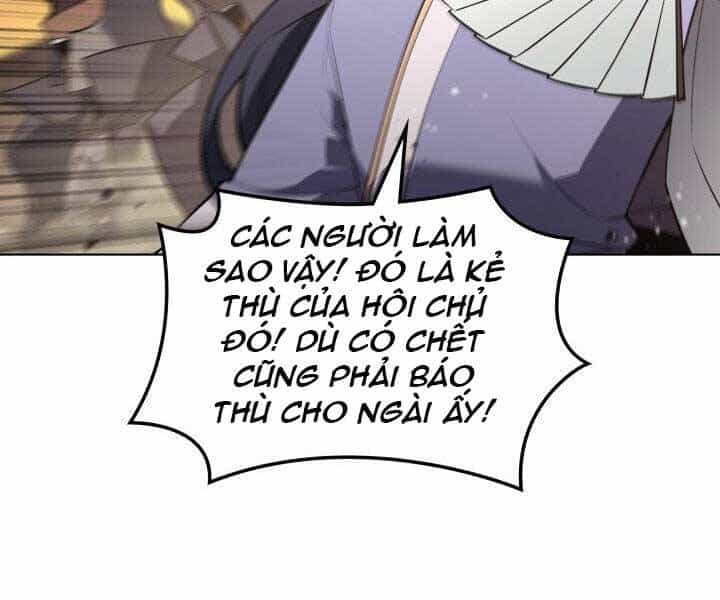 Thợ Rèn Huyền Thoại - Chương 134 - ảnh 120