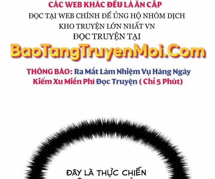 Thợ Rèn Huyền Thoại - Chương 134 - ảnh 124